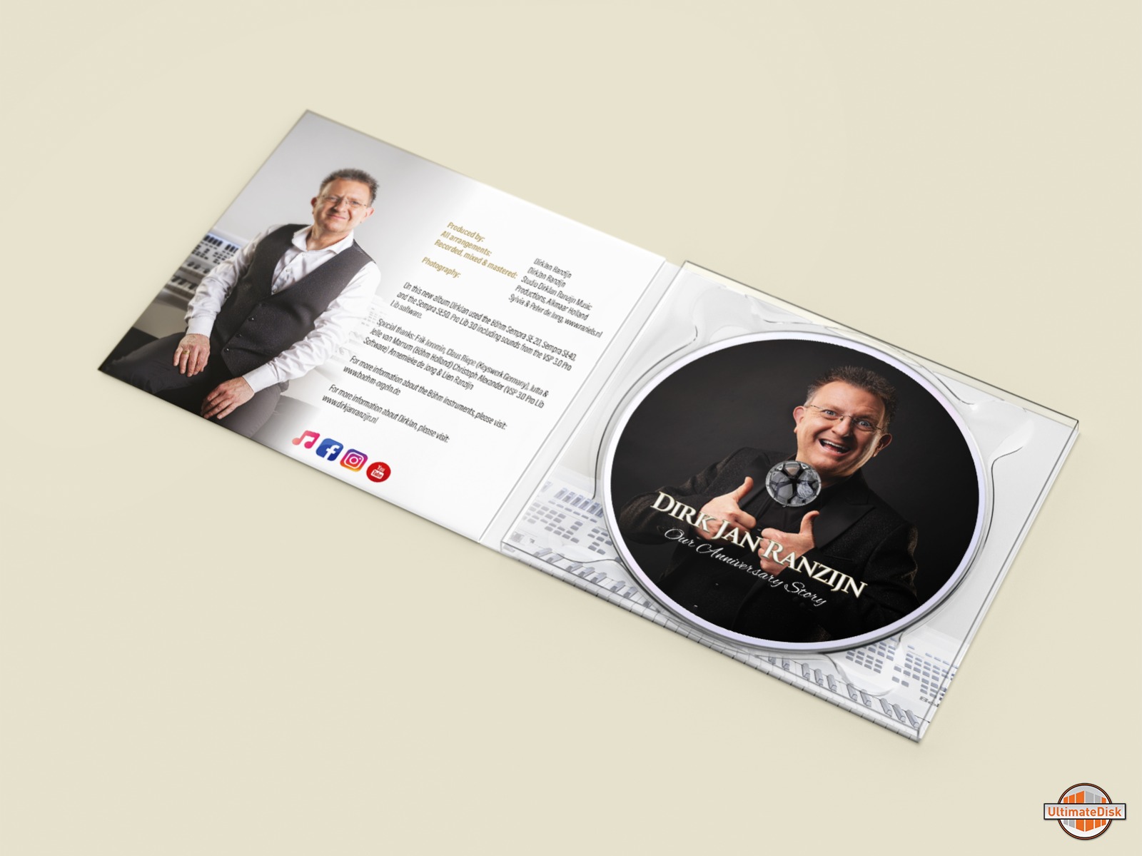 Digipack02